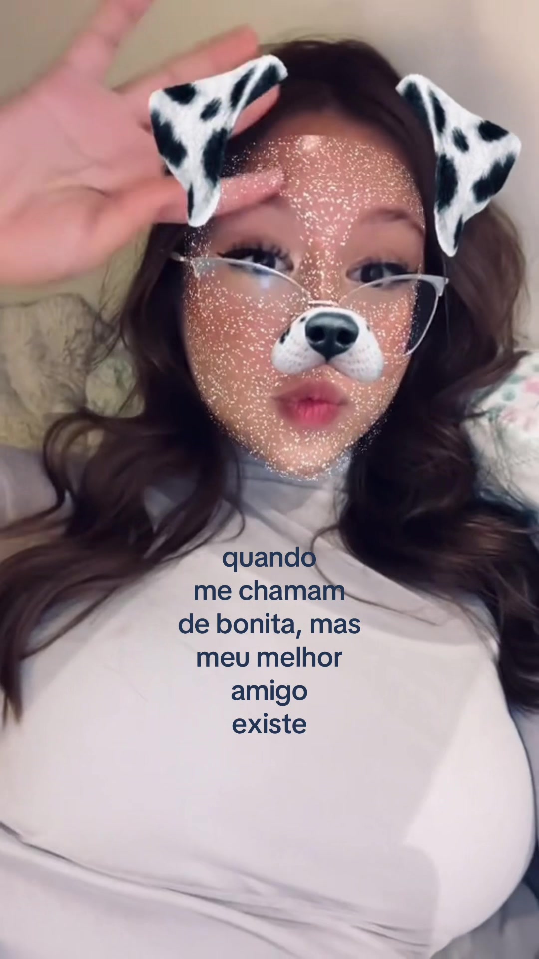 @borges, sofhia 🌟🐆