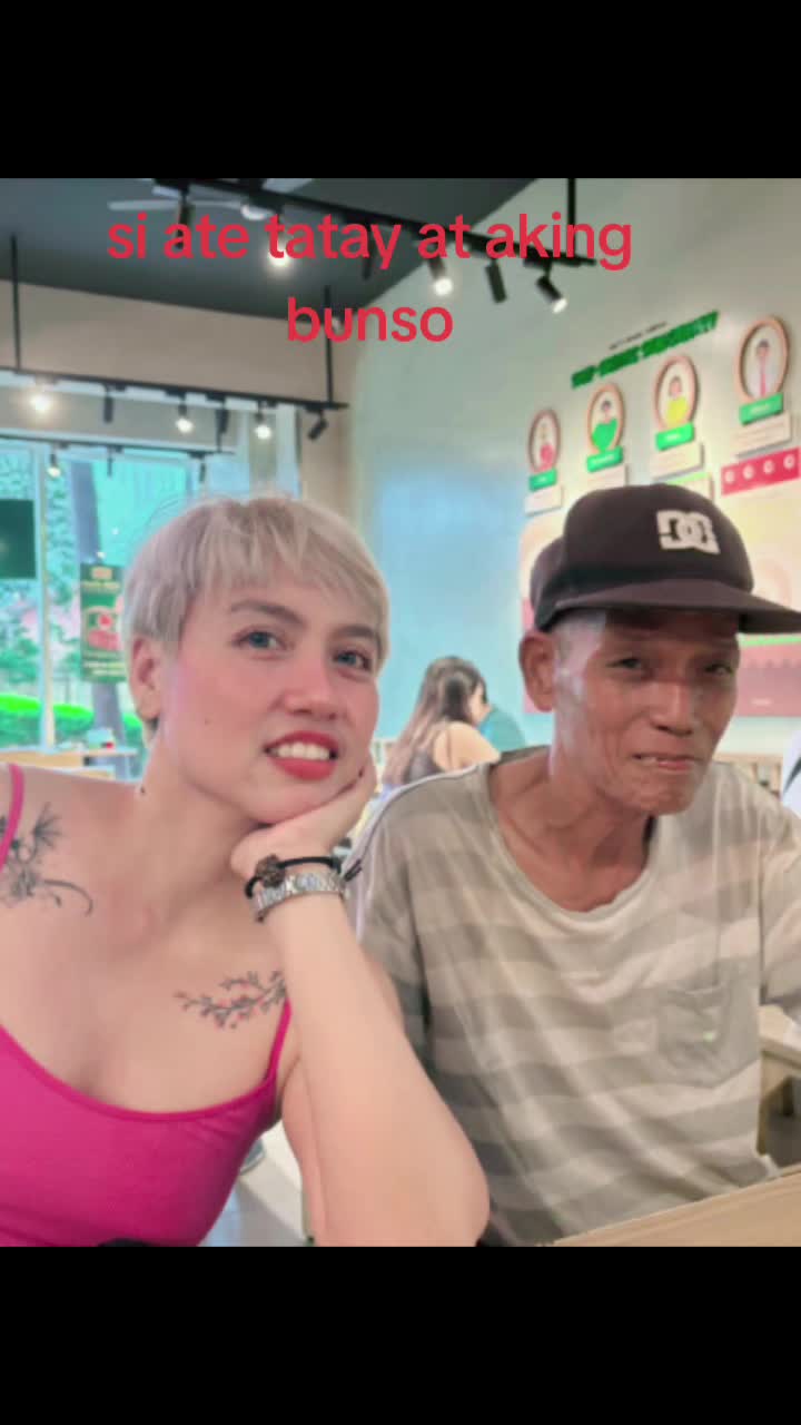 @rjf❤️😍🥰