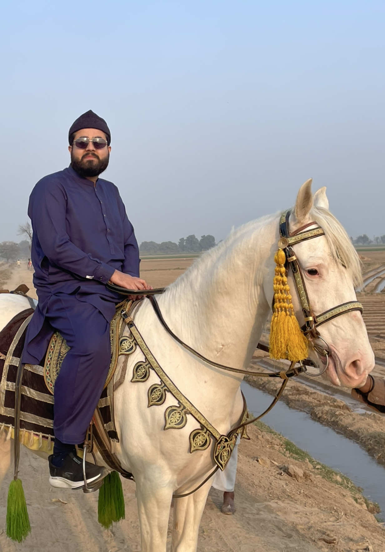 @Syed Ali Haider Shah Bukhari