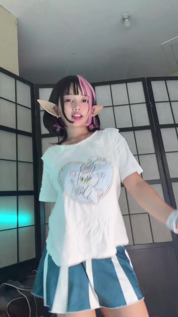 @shiruuu