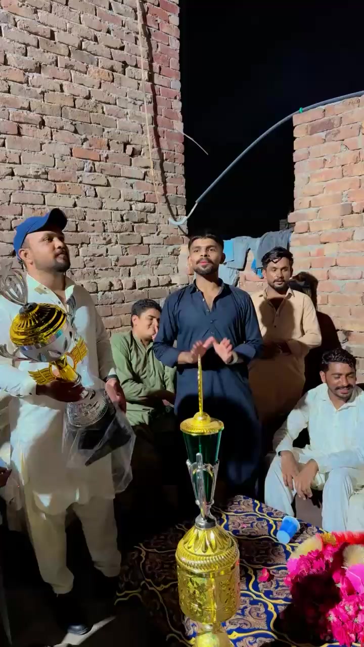 @پراچہ کبوتر کلب💪💪