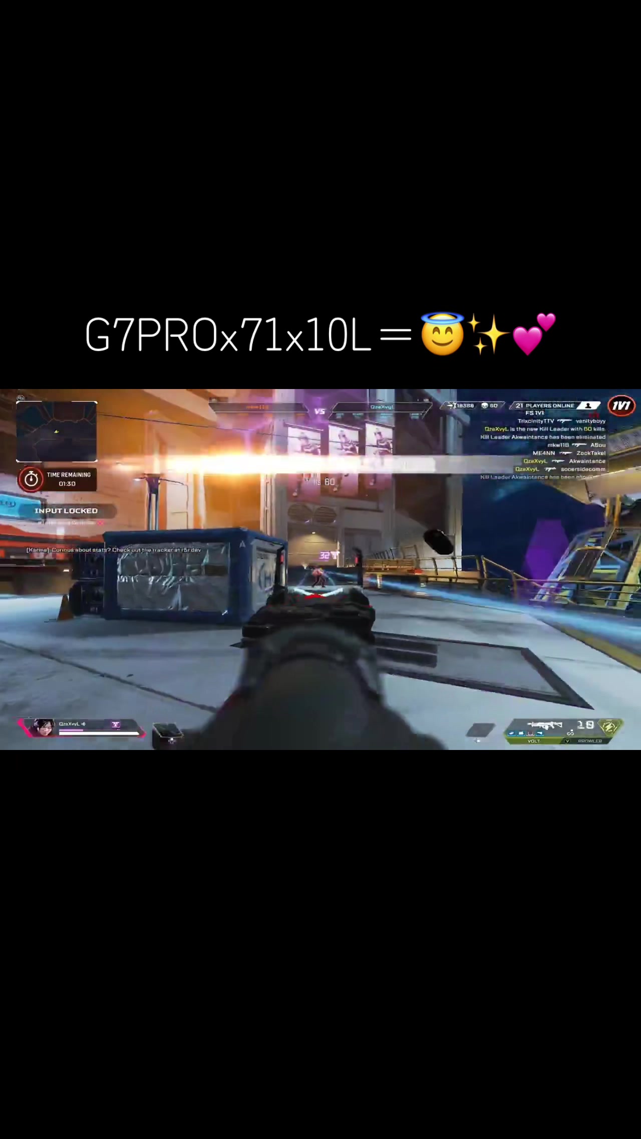 @lurxrd
