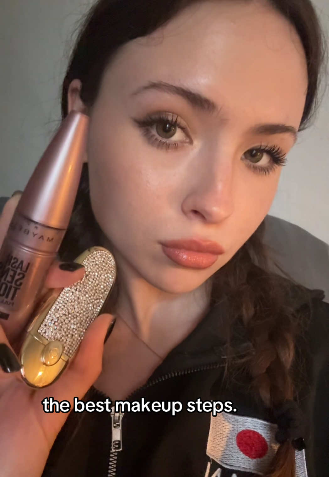 @аля