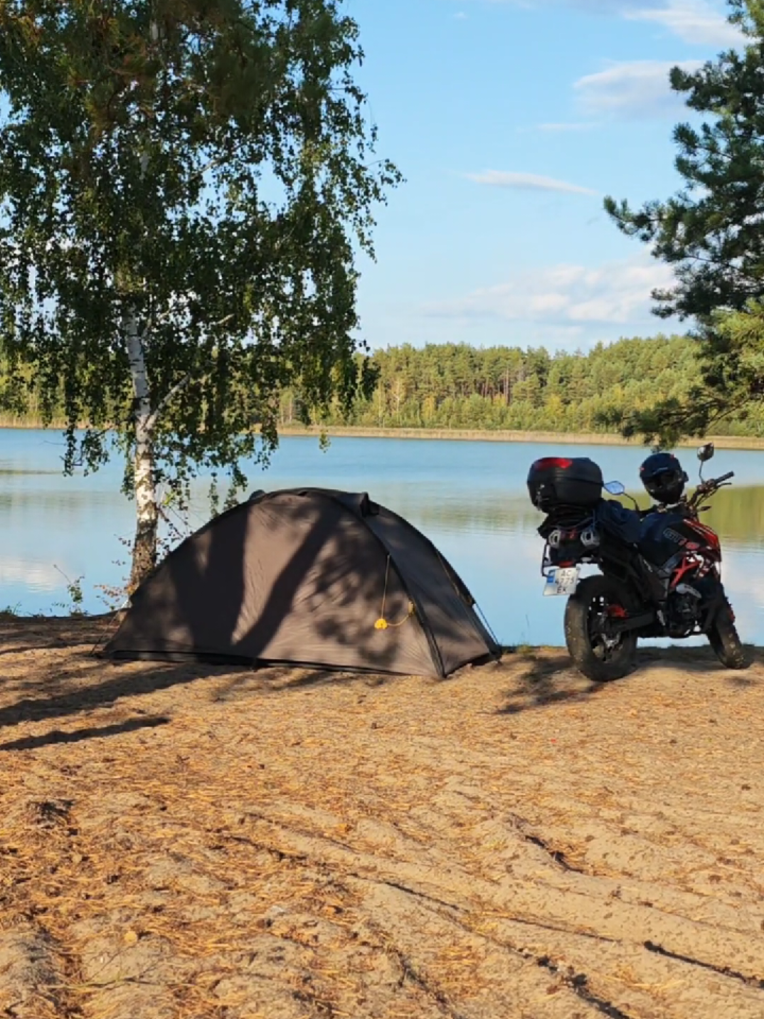 @Наталя🏍️🌳🌊