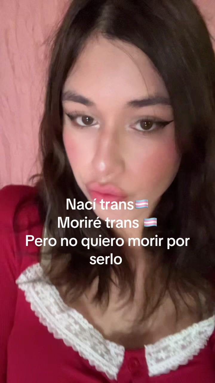 @Angiedoll💕🫦