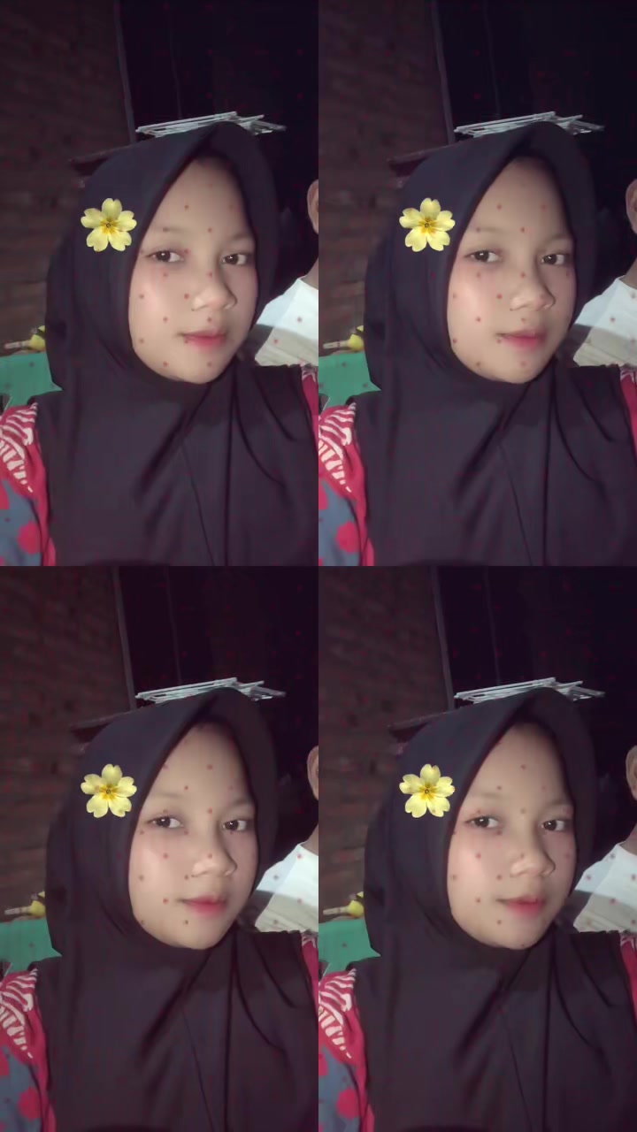 @~K4R__22🥳🫧