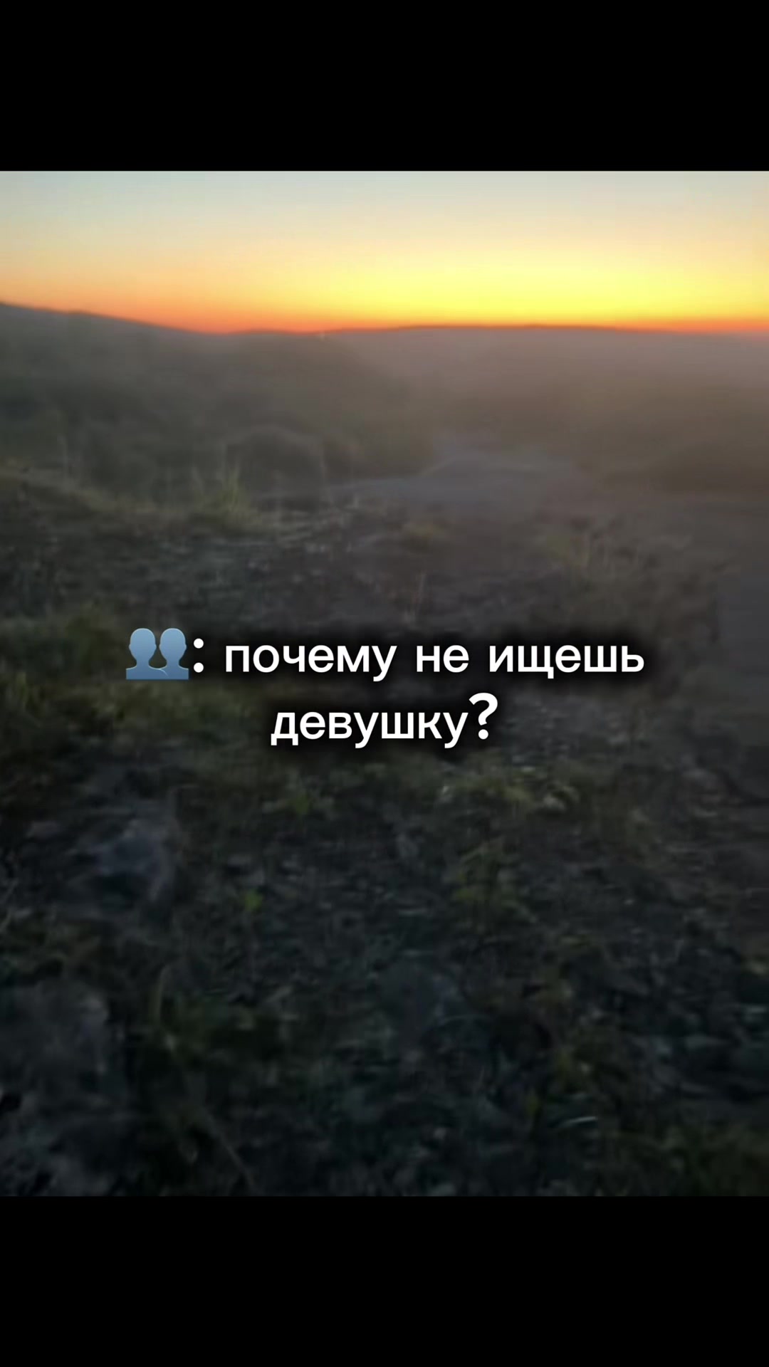@ᴡᴀɴᴛᴀʙᴇ.ꜰꜰ