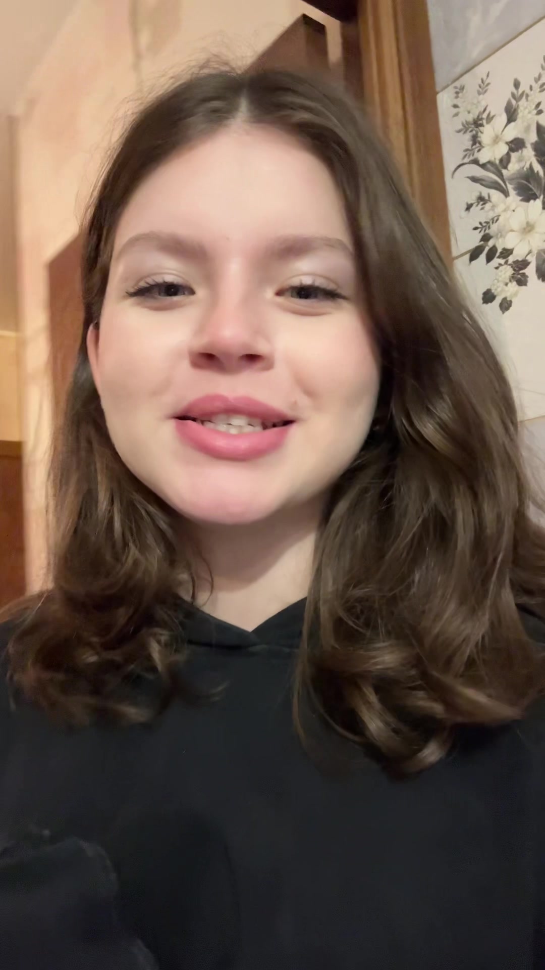 @Виктория Юкачёва
