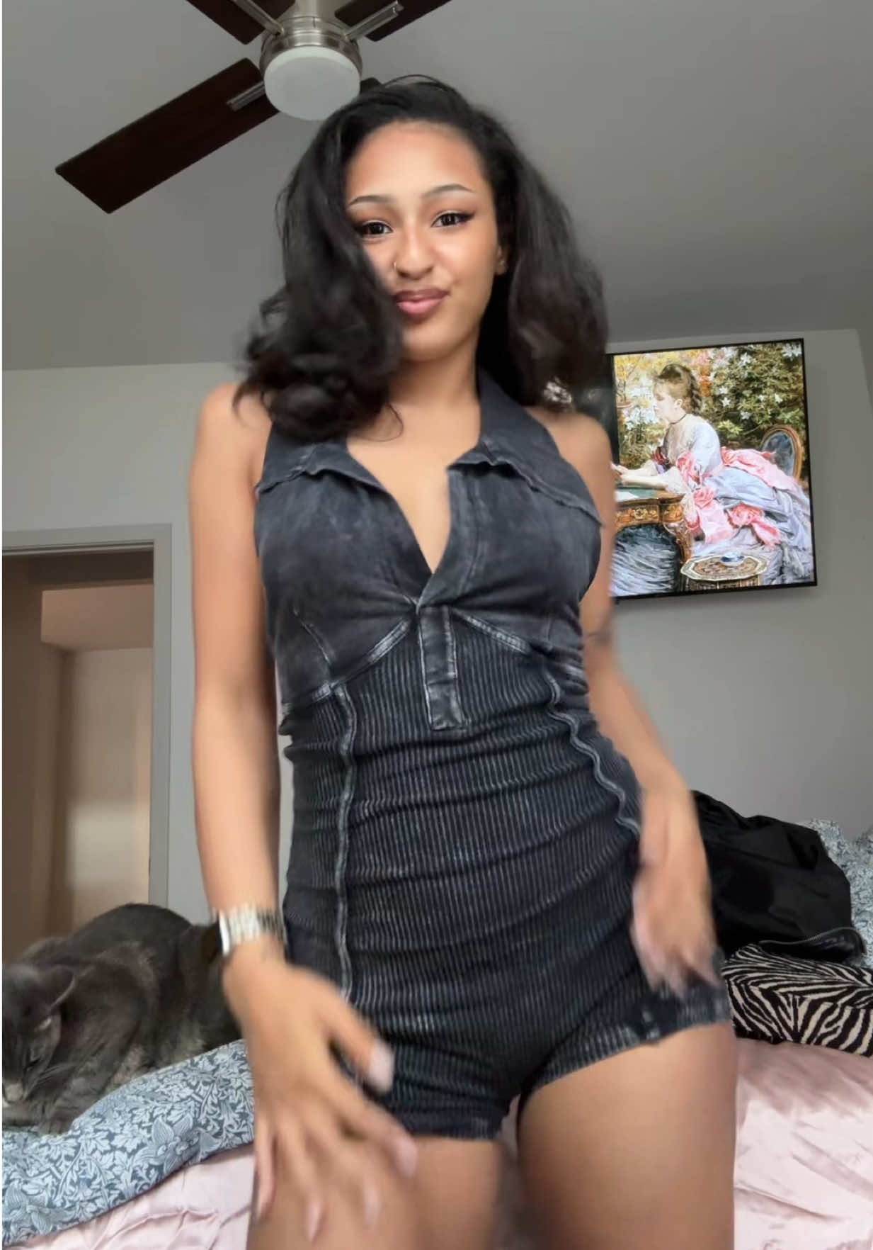 @Nevaeh Carter