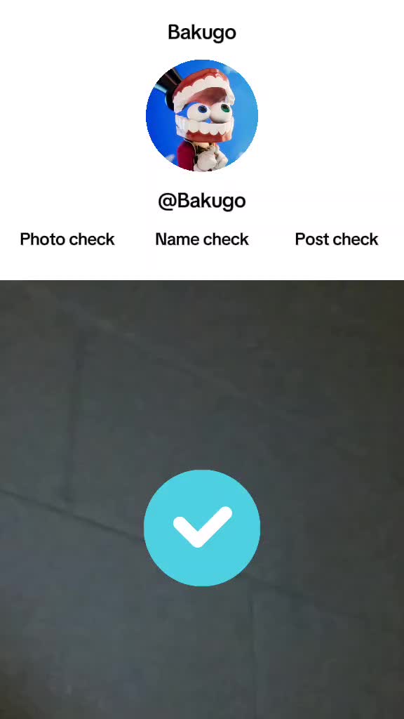 @Bakudeku