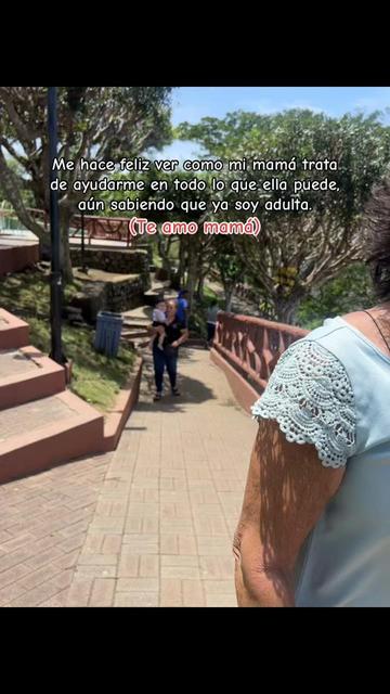 @️Mary| Mam&aacute; de Angelito 🐣🩵