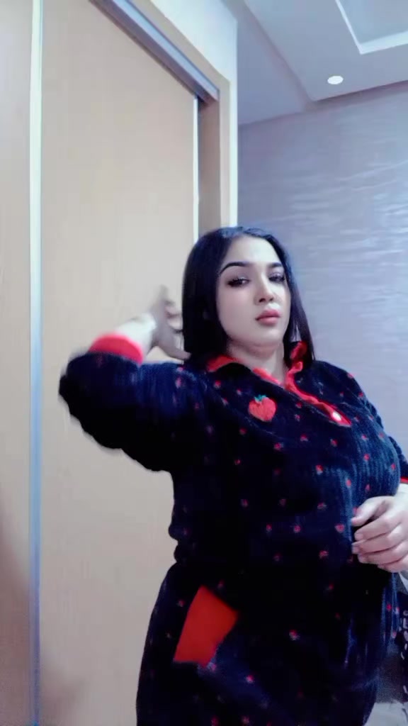 @رجوى المالكي