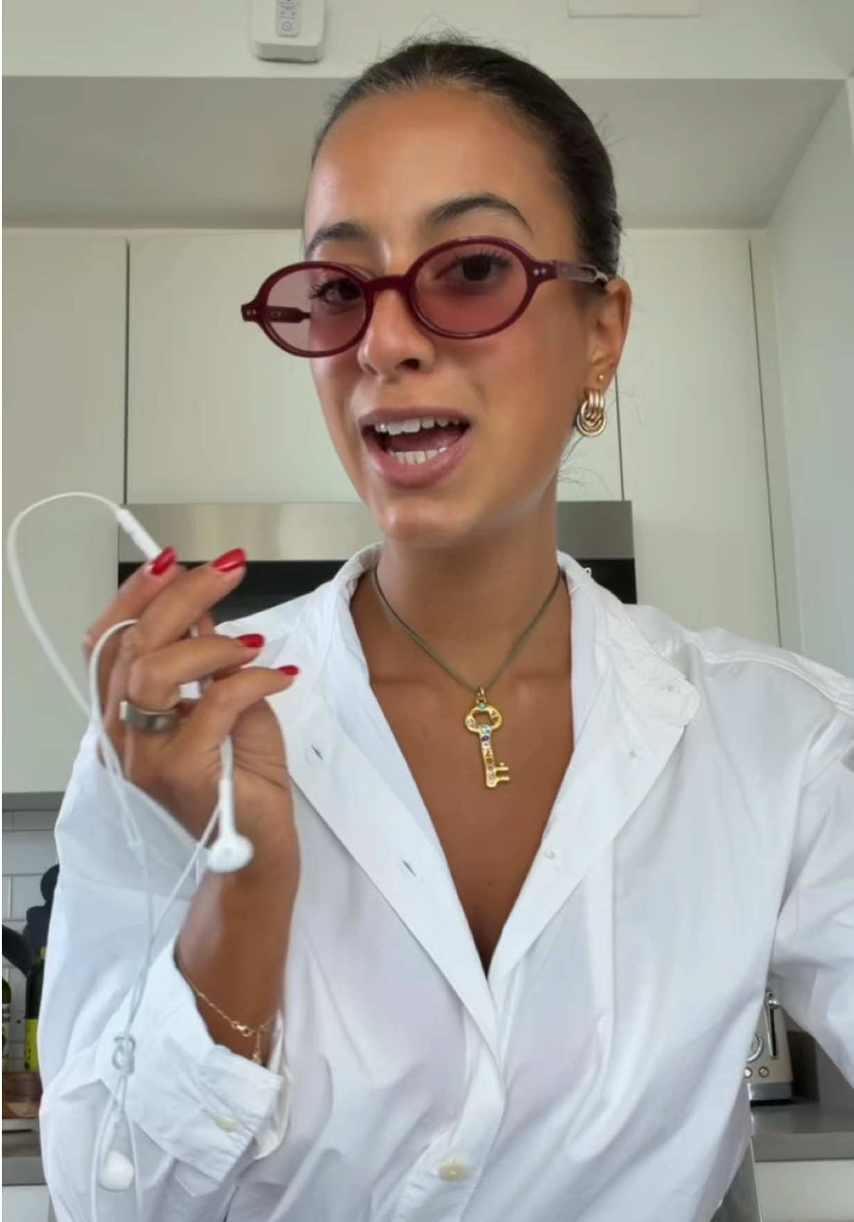@Carolina Salazar