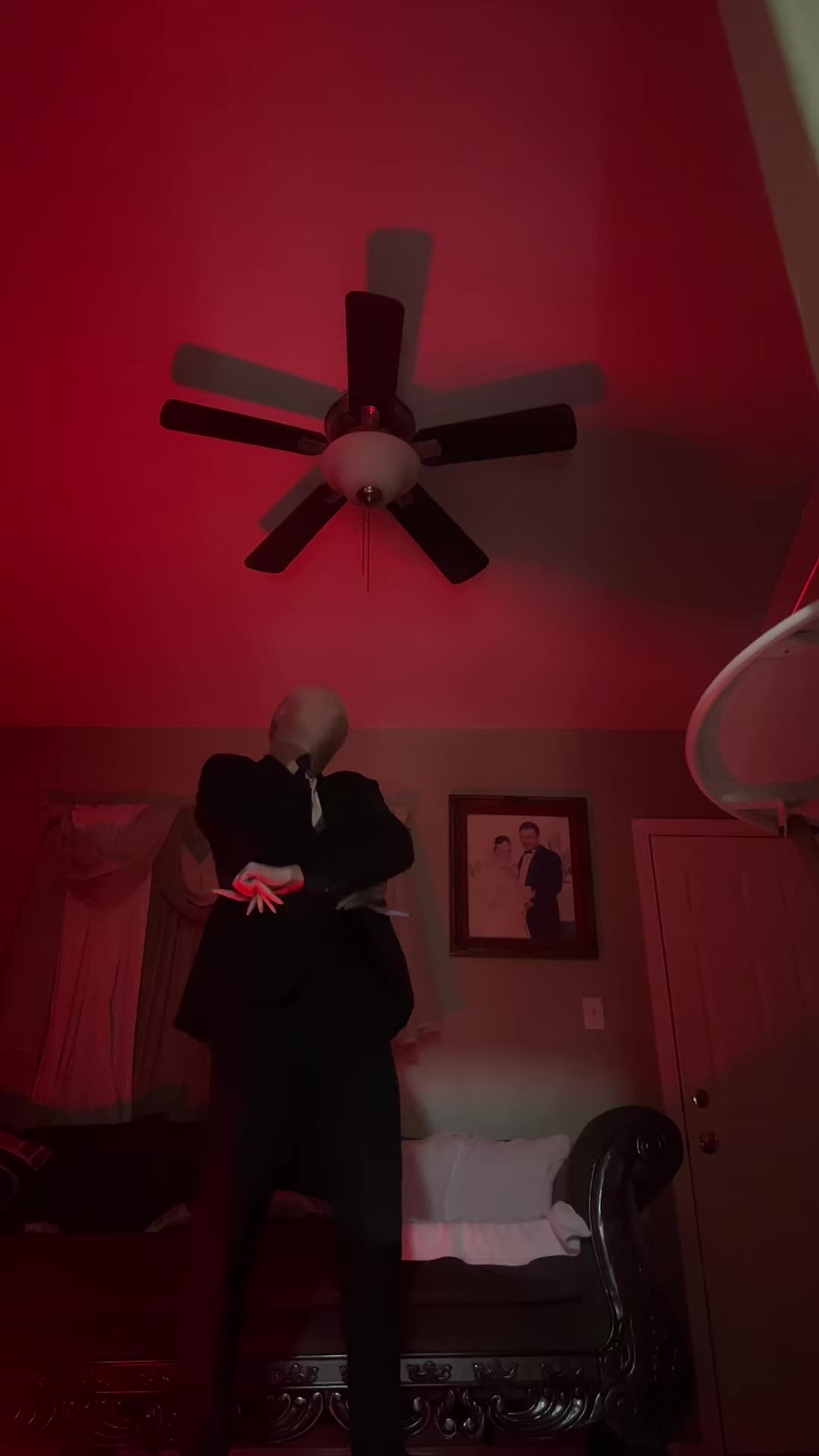 @Slenderman