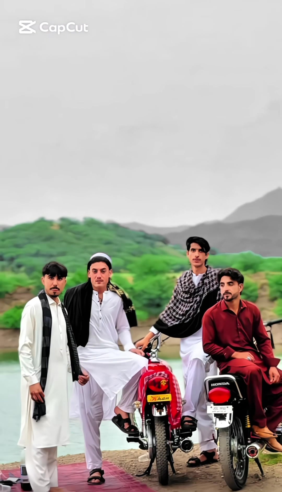 @🔥. خان۔ 🔥