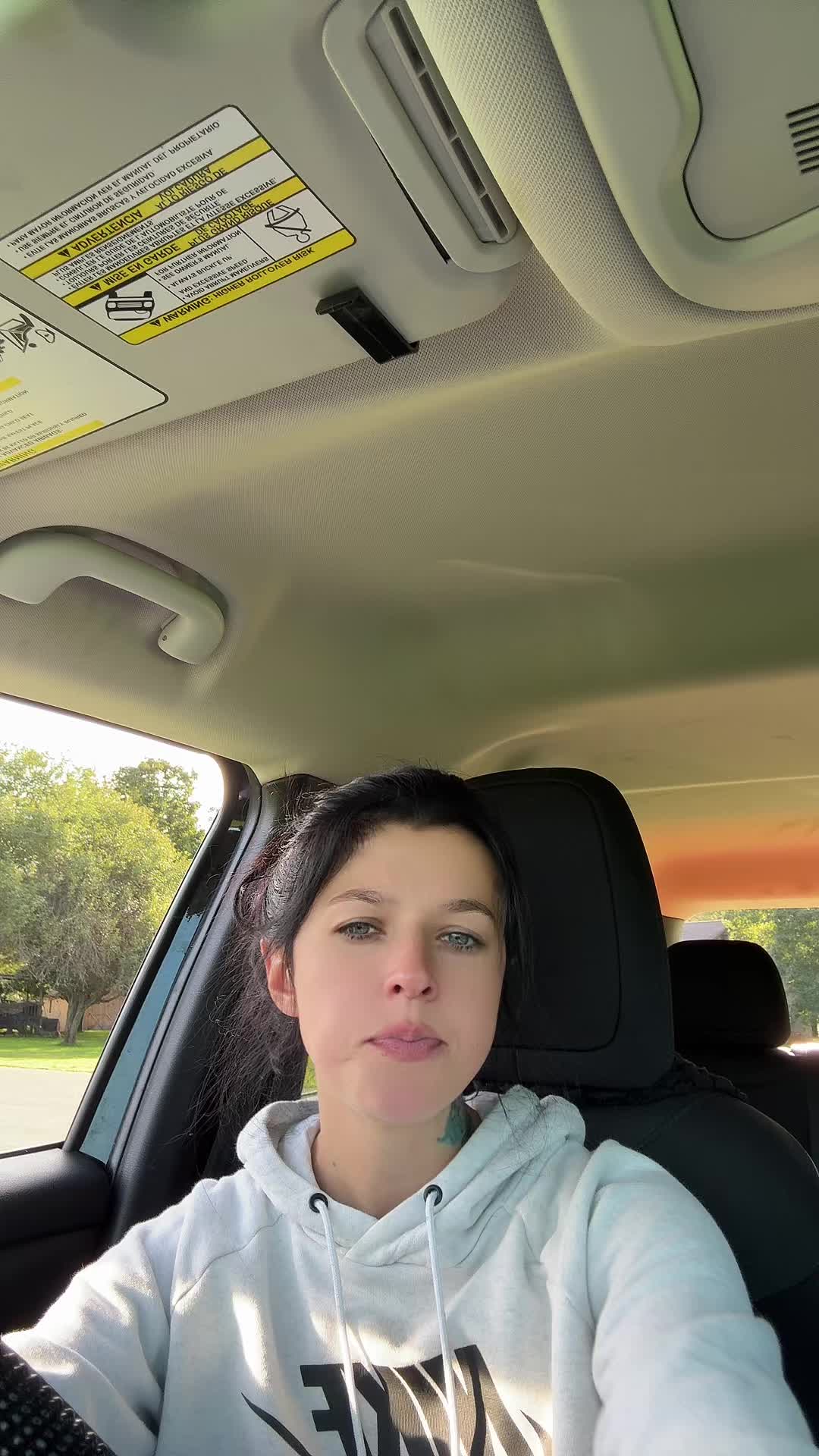 @Rosie