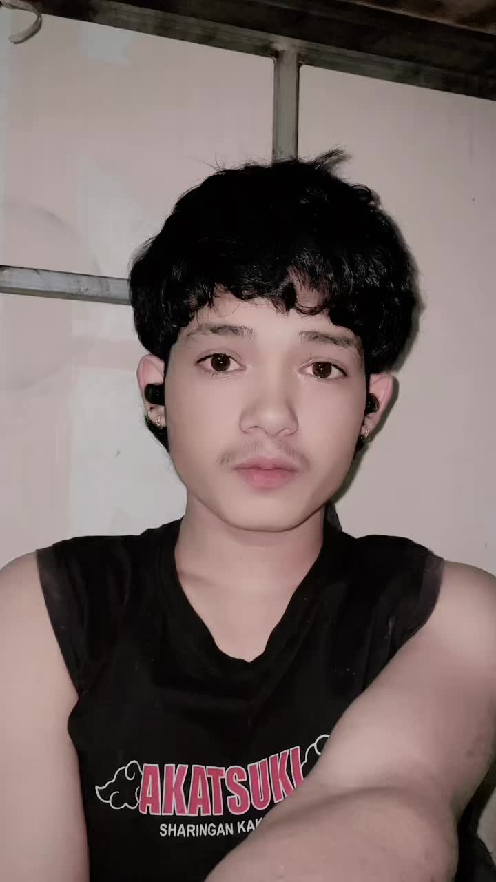 @M̐ř Ťĩġẽṛ 🐯🐅