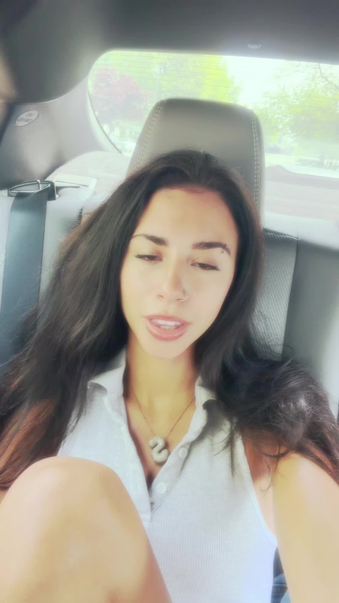 @sheamalloyy