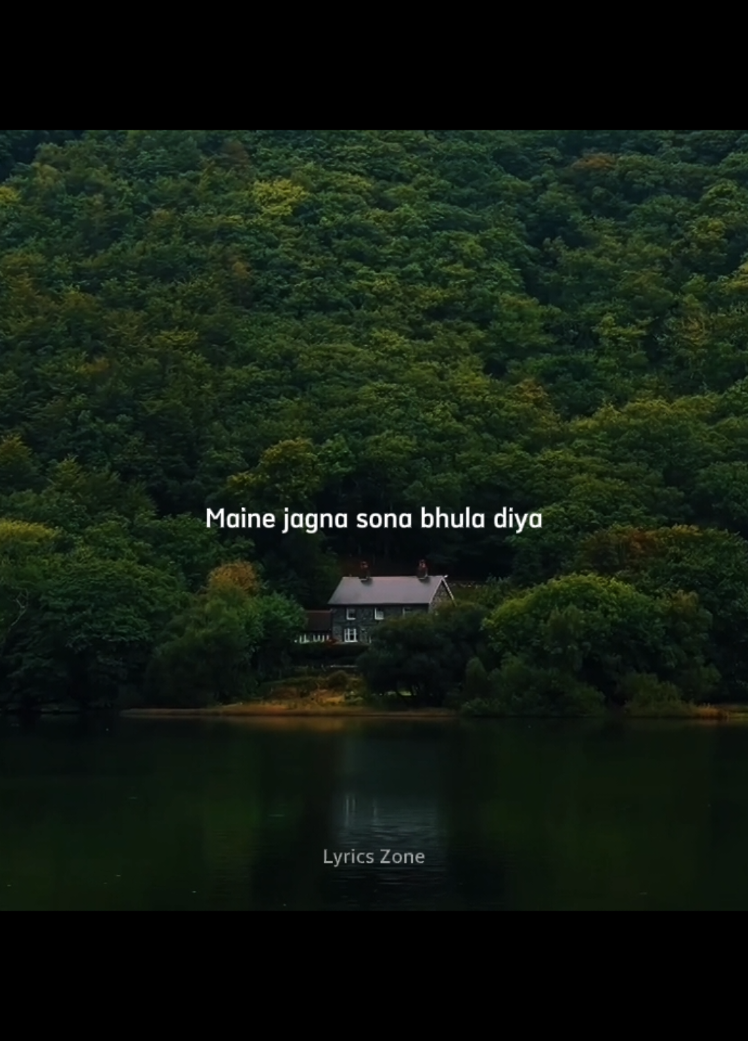 @LyricsZone