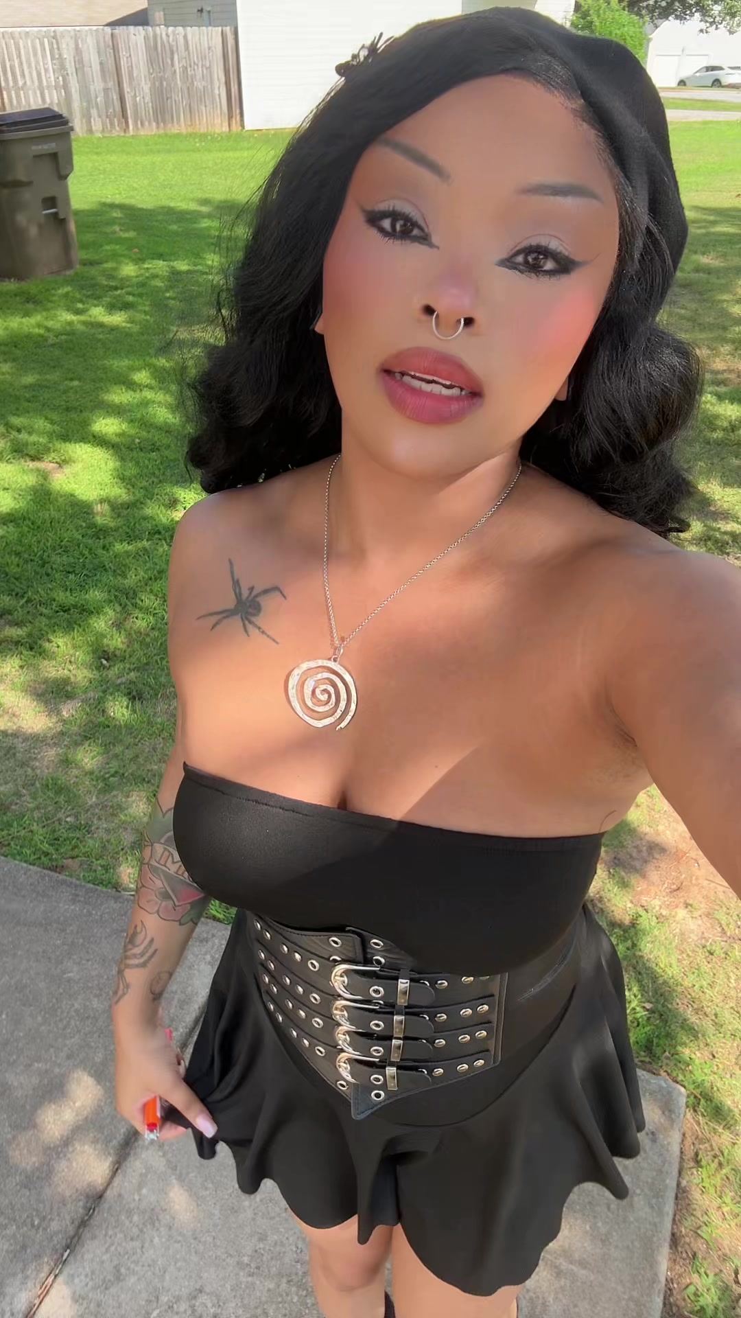 @SPOOKYBADDIE