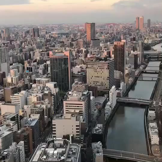 @薇婷兒