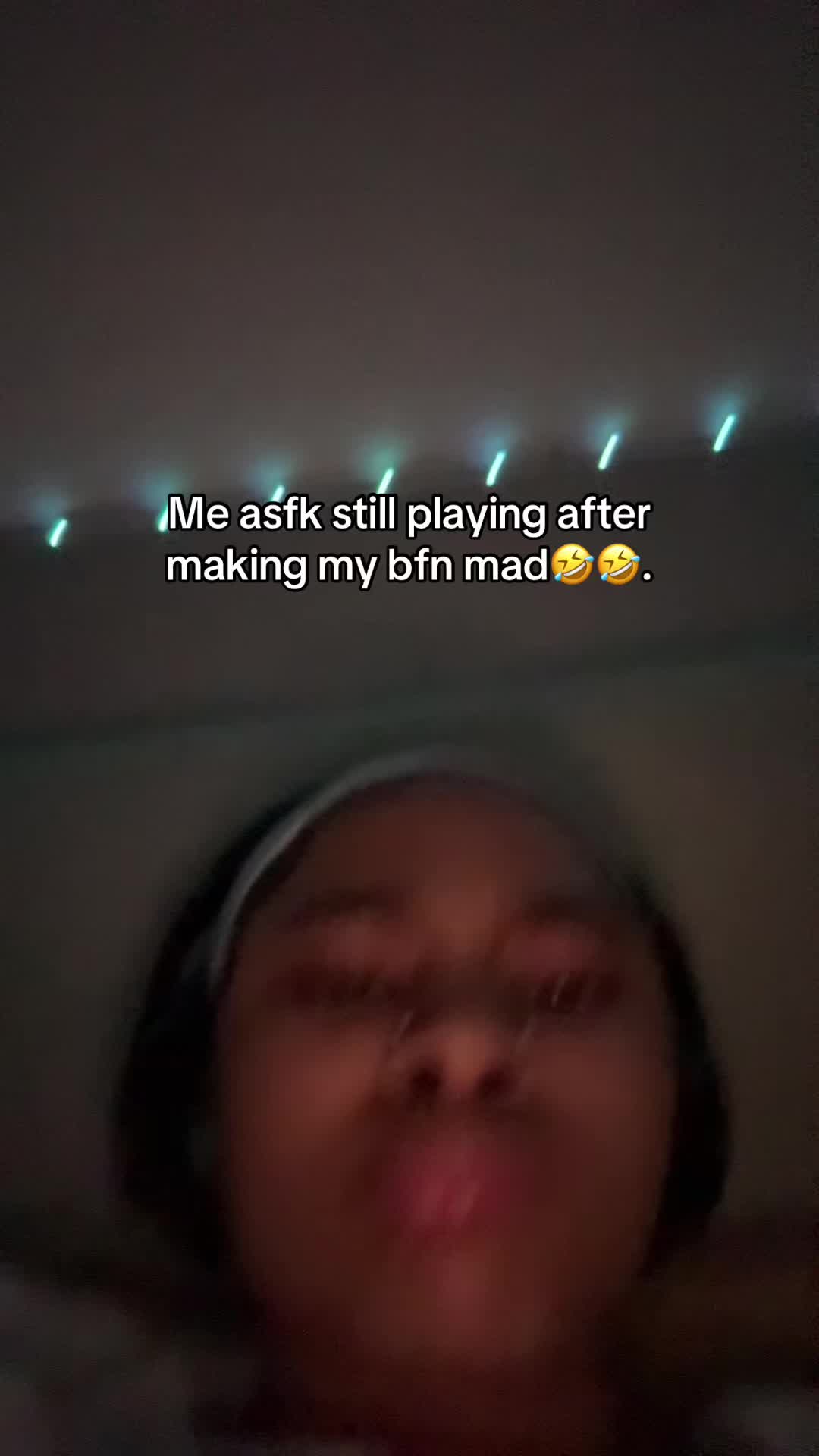@summpetitiegirlll