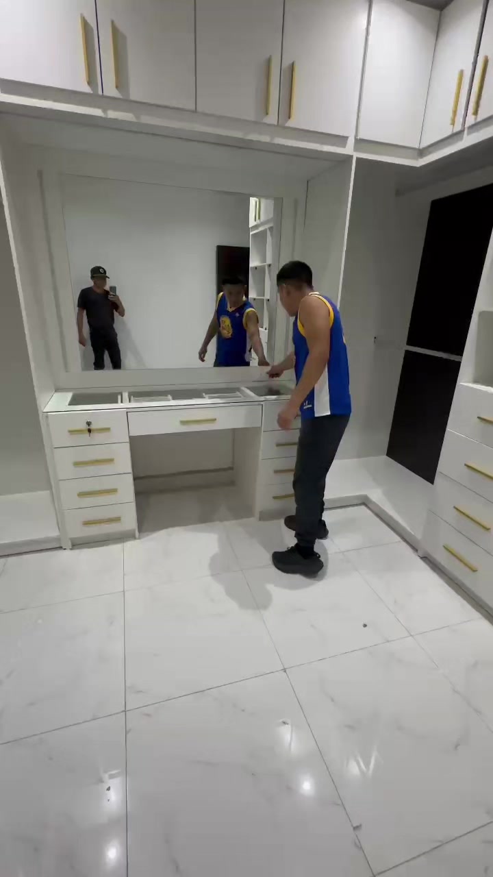@KAYIB MUEBLES