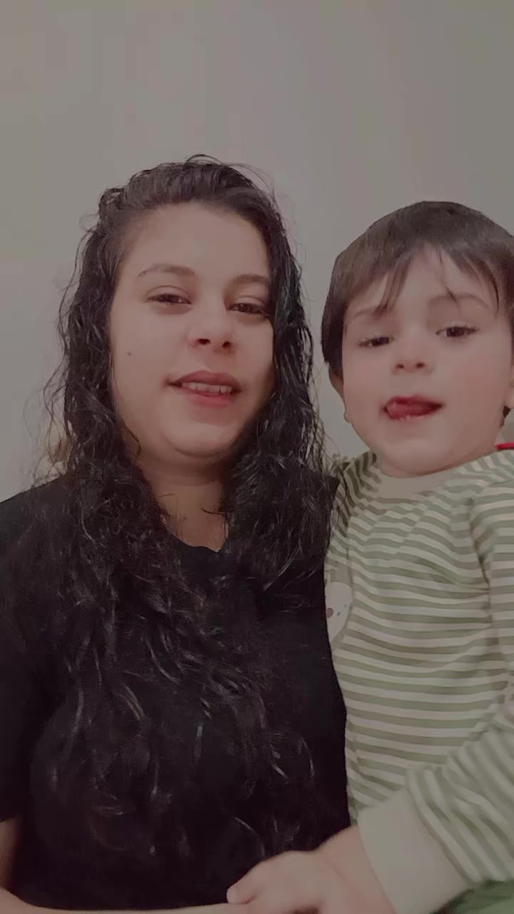 @&hearts;️mira&ccedil; aslan&hearts;️