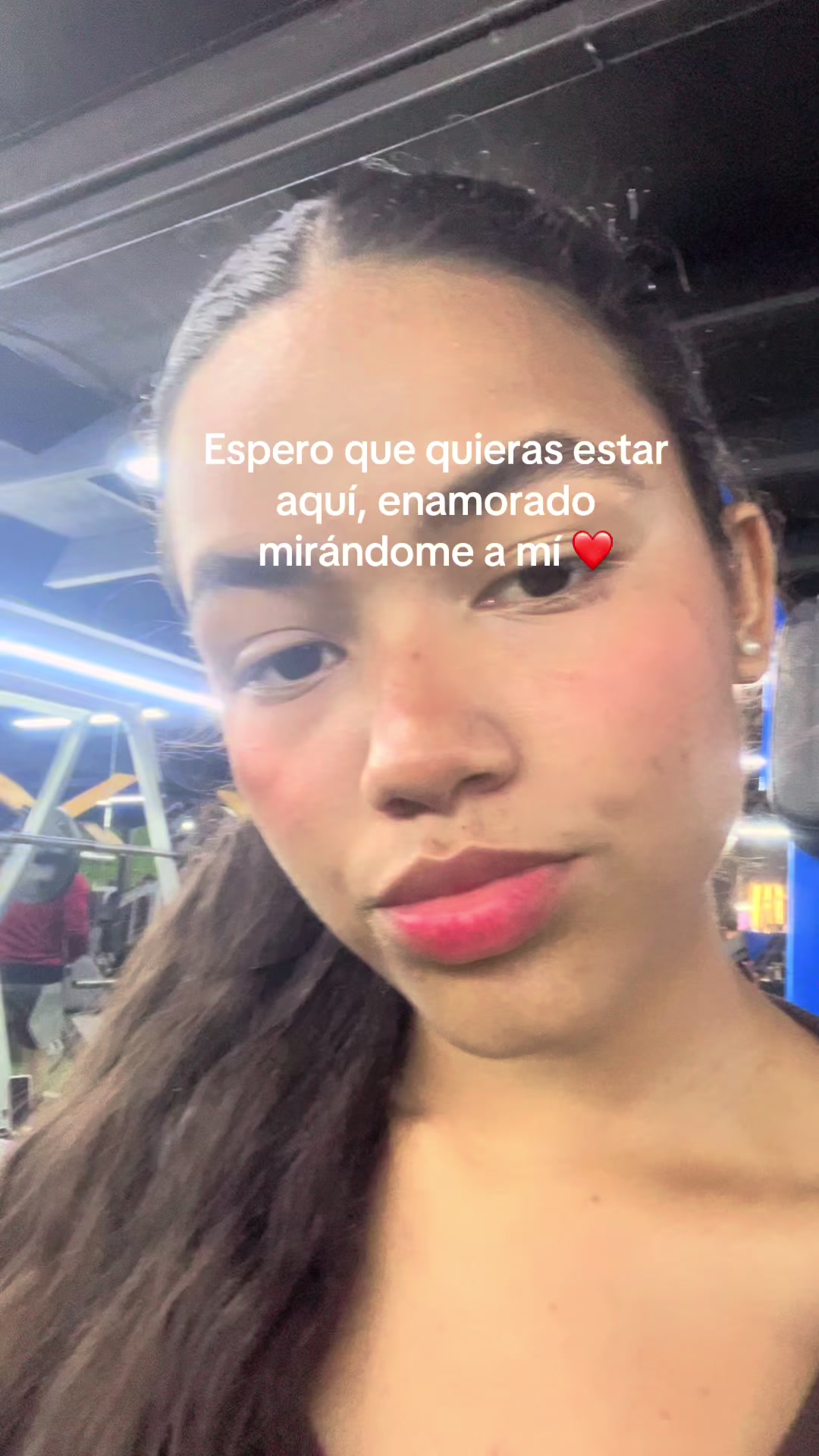 @Ivanaaaa
