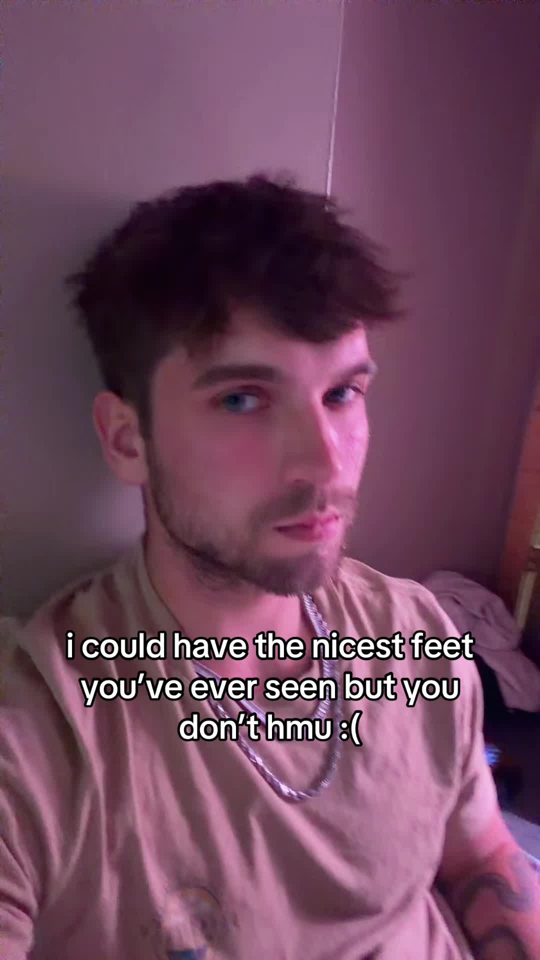 @masterclayton