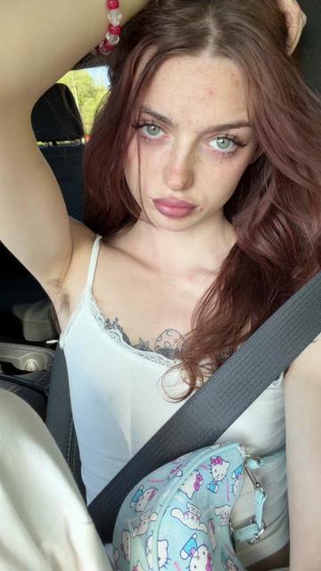 @shroomsq