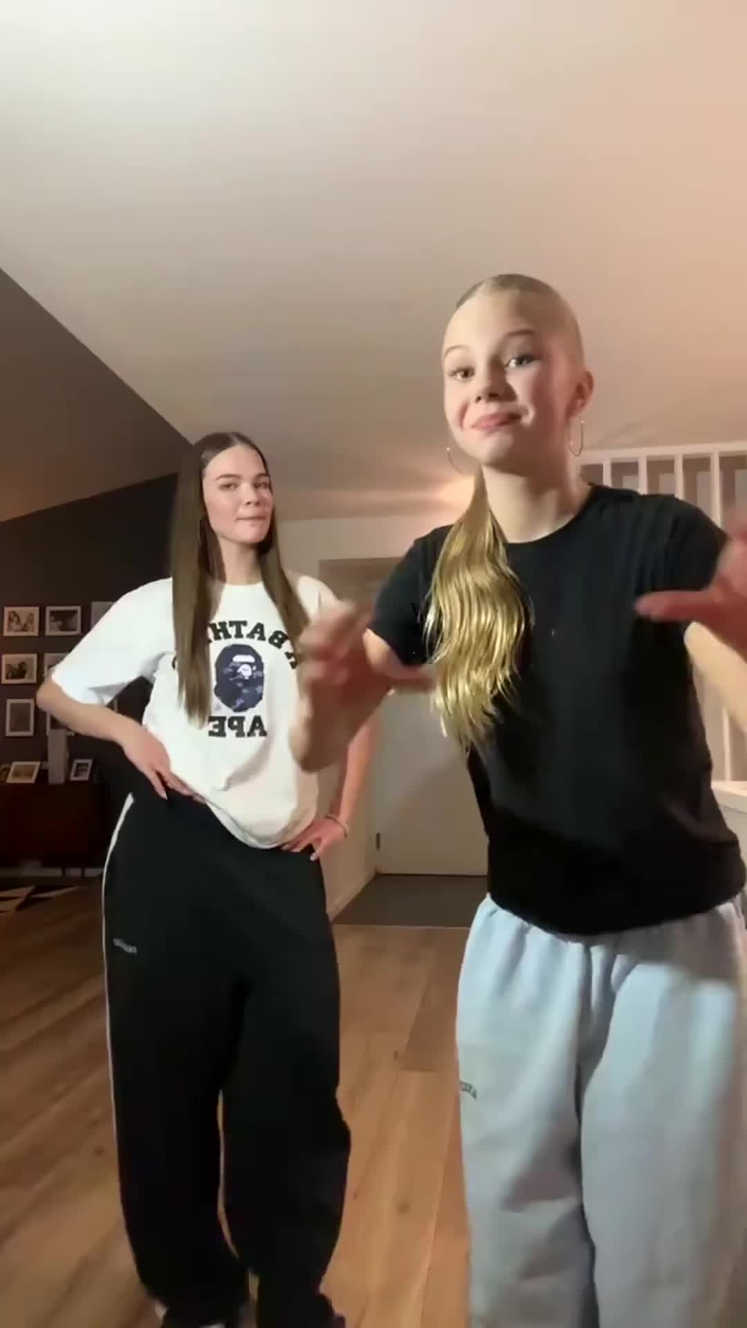 @alnxsssss82267600