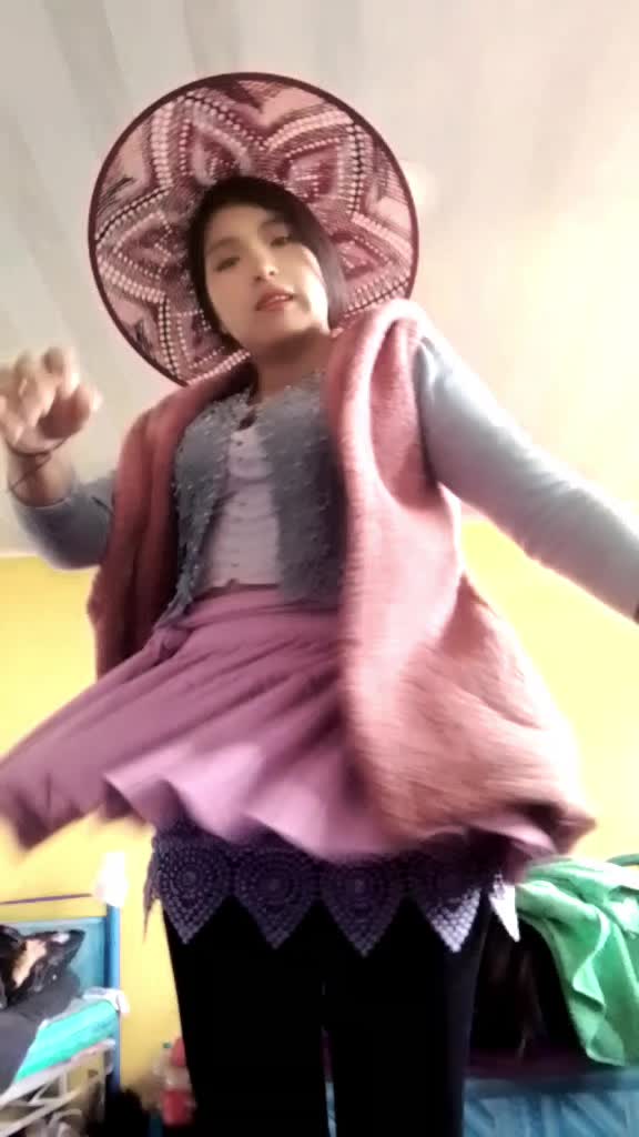 @Maribel Gutierrez