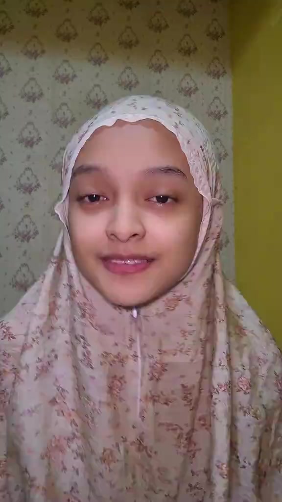 @💐hida💐