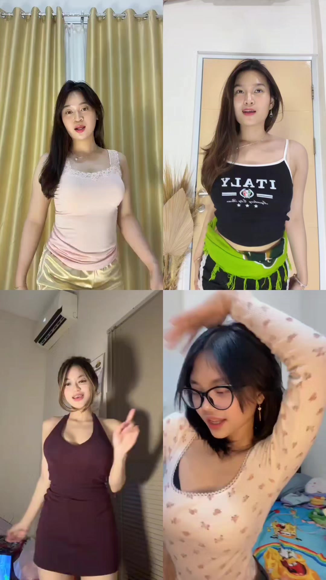 @lalalolo