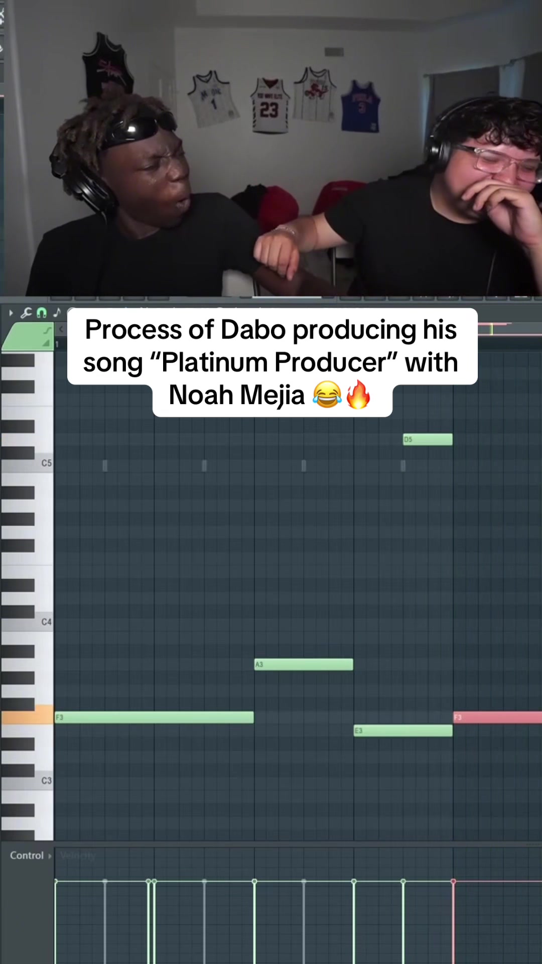 @cashdabo