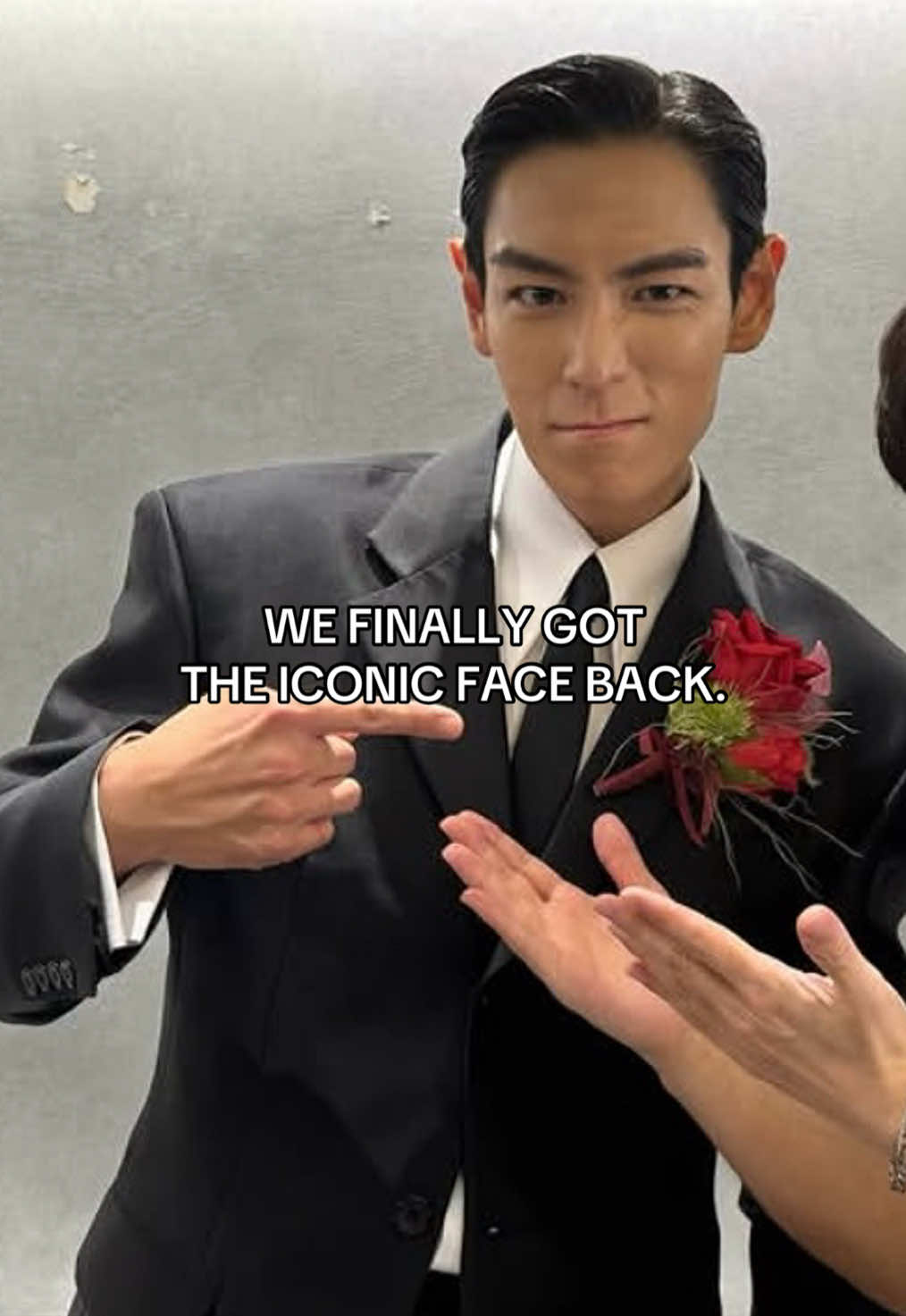 @๐๐๐๐ง๐๐