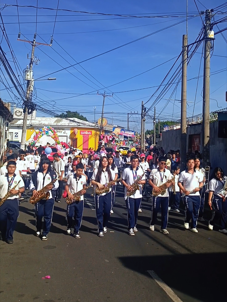 @๐๐ธ๐๐บ๐๐ก๐503๐