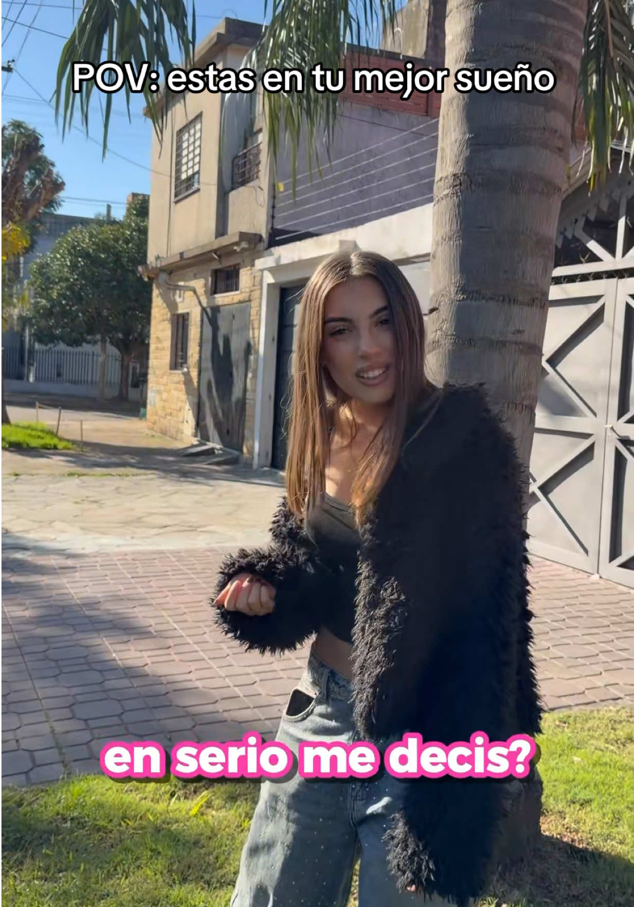 @toto