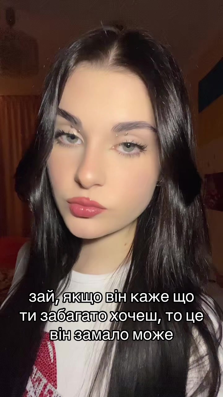 @polluzza