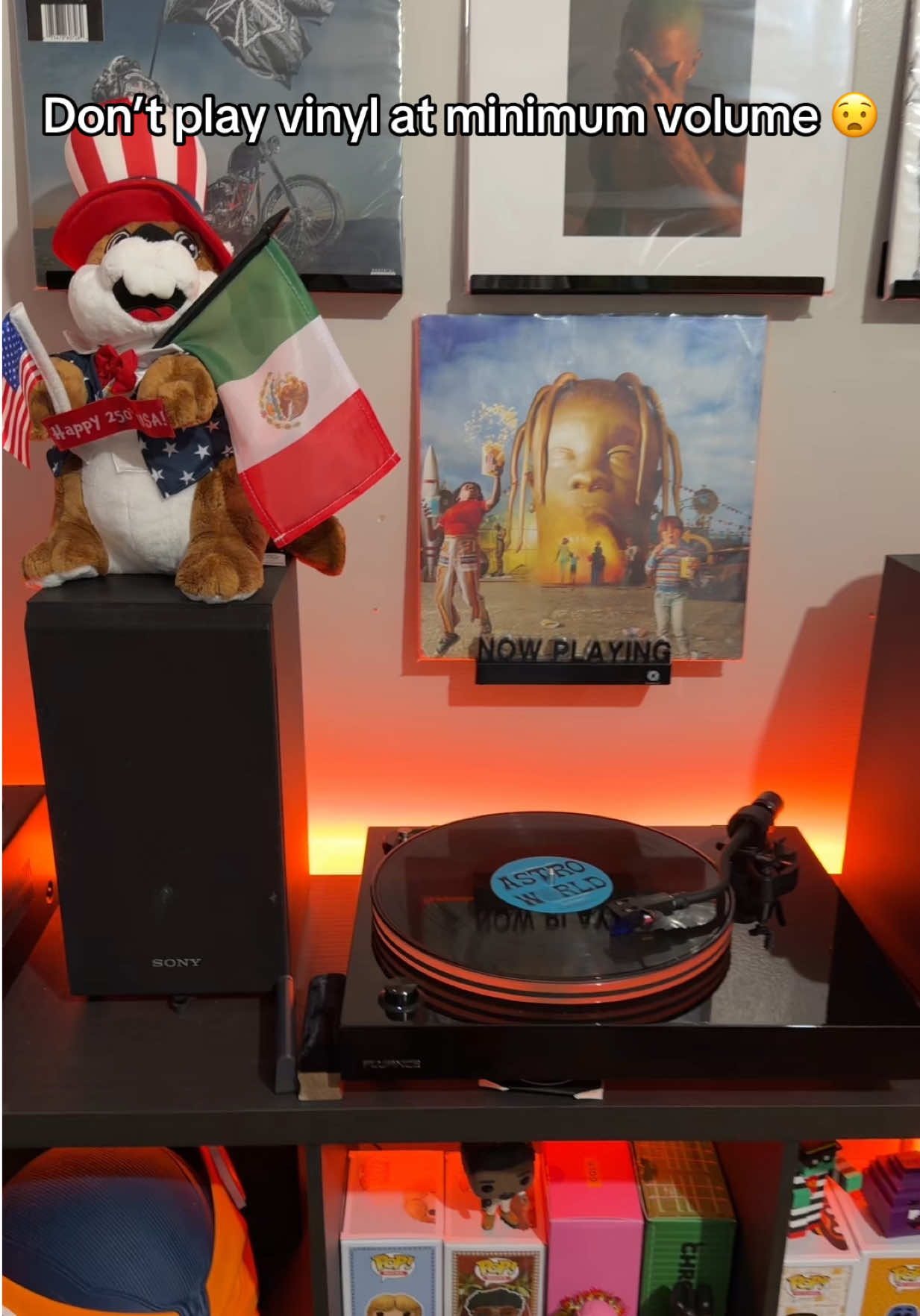 @icollectvinyl