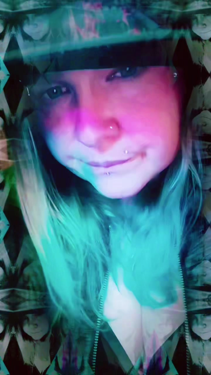@🕸️Їẗż👑Ḷöḳḳä🕷️Ḅïẗẗẗċḧ⚔️360⚔️