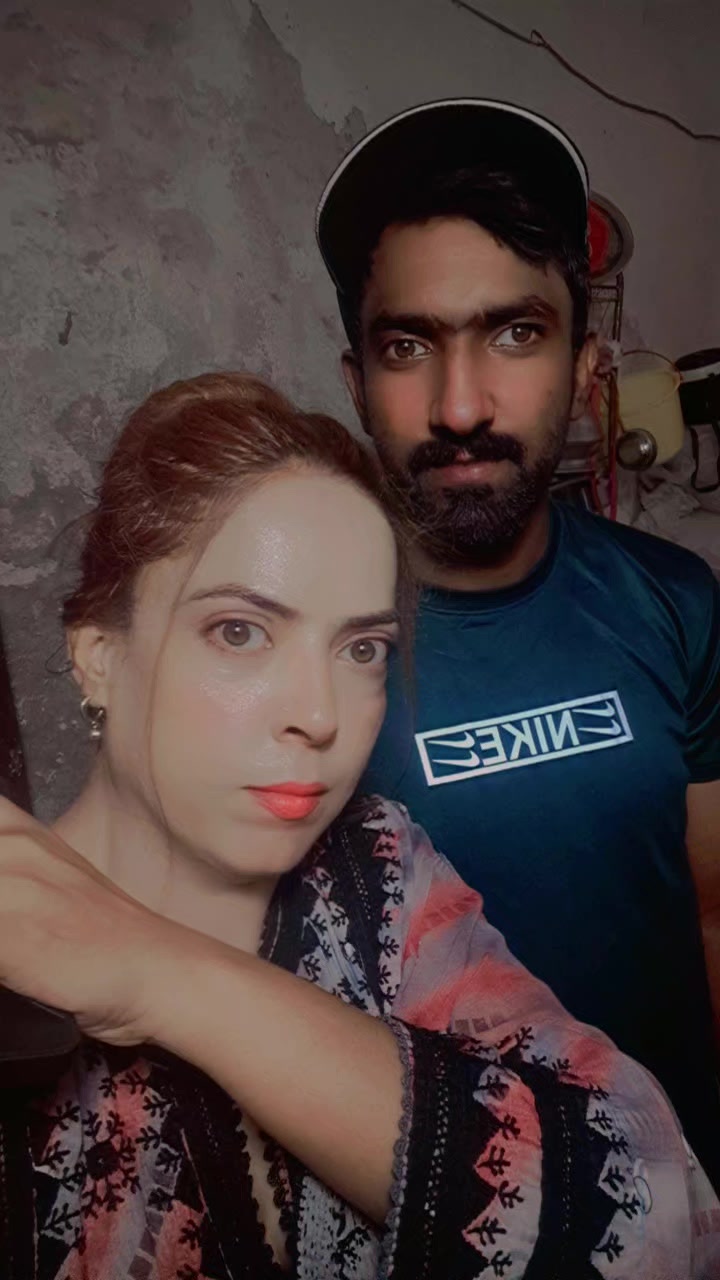 @Aman 3456