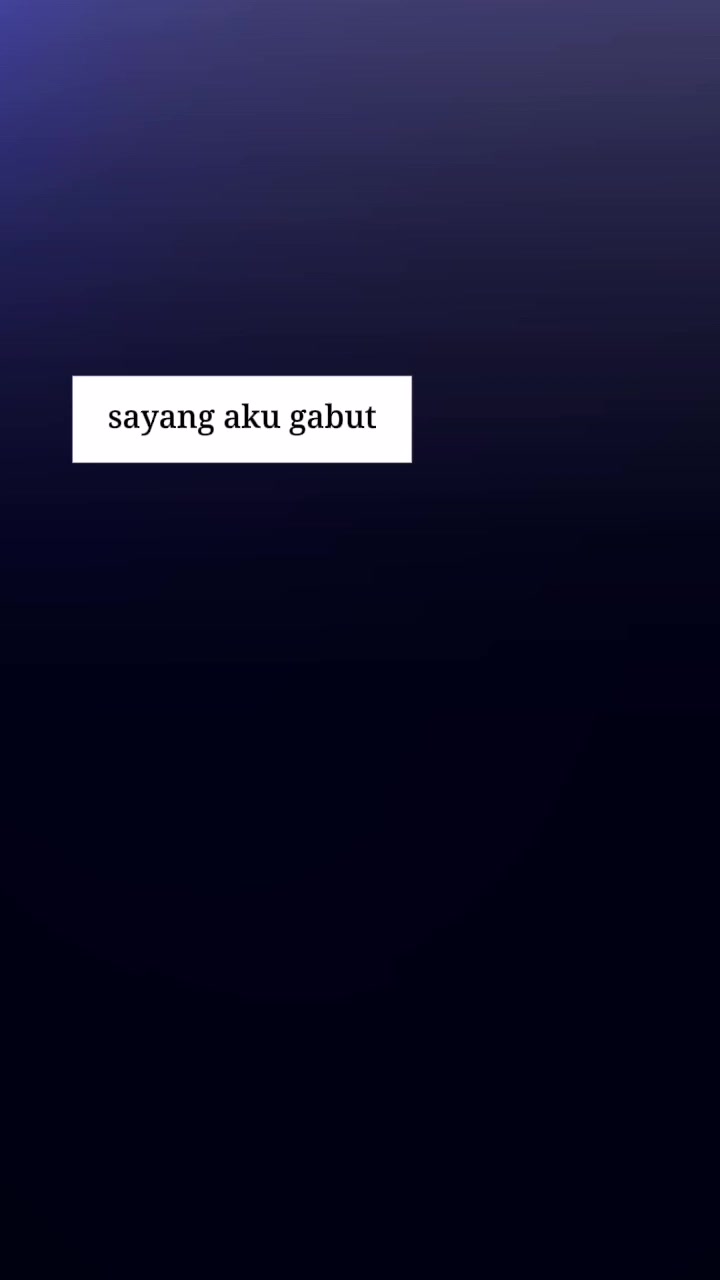 @Misa