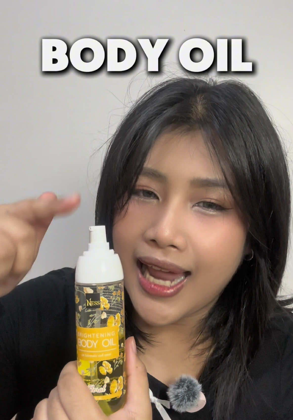 @พิมมอยยย สตอรี่