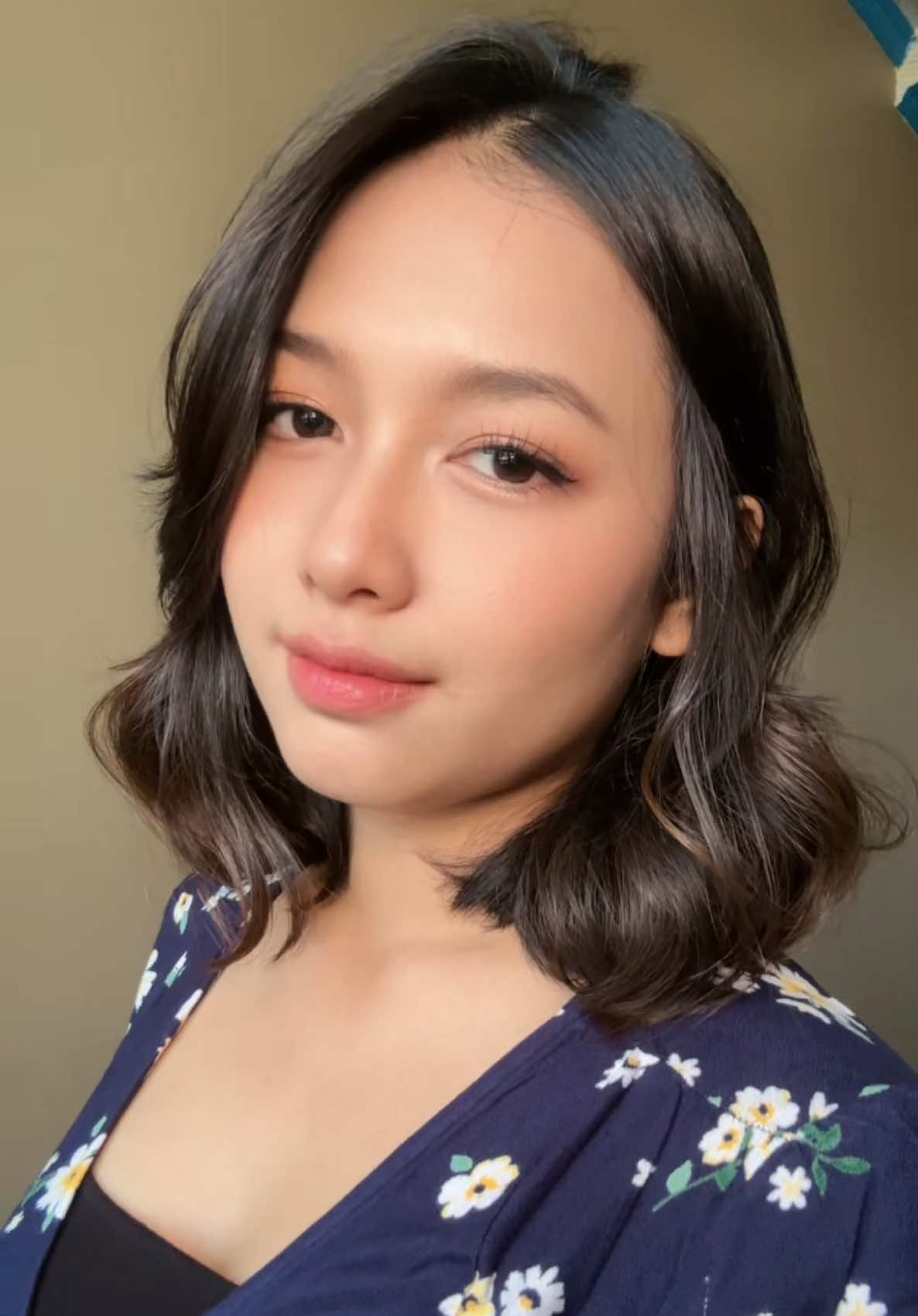 @mndhus