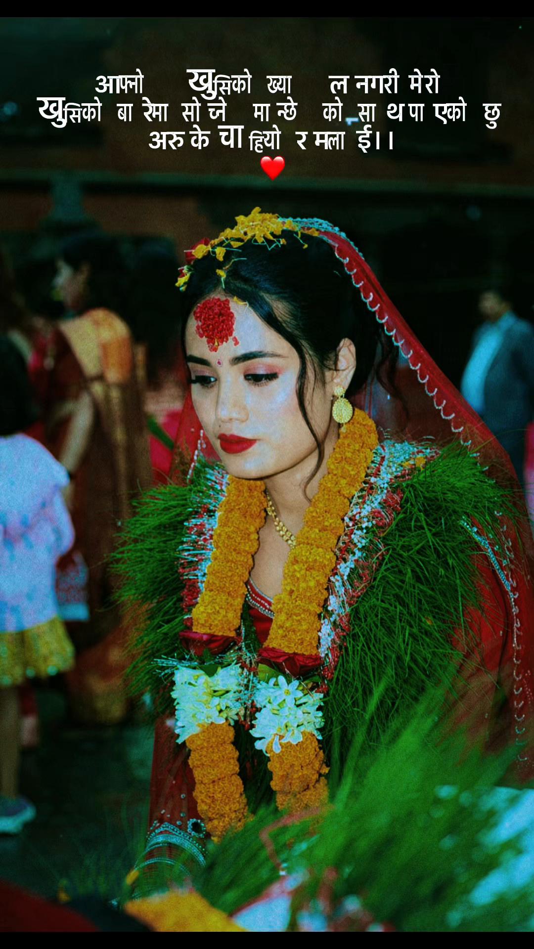 @Saleena🌺