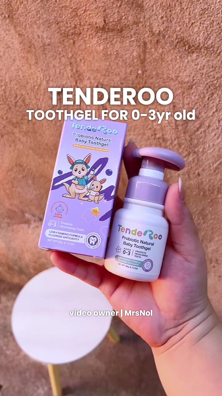 @Lan𐙚
