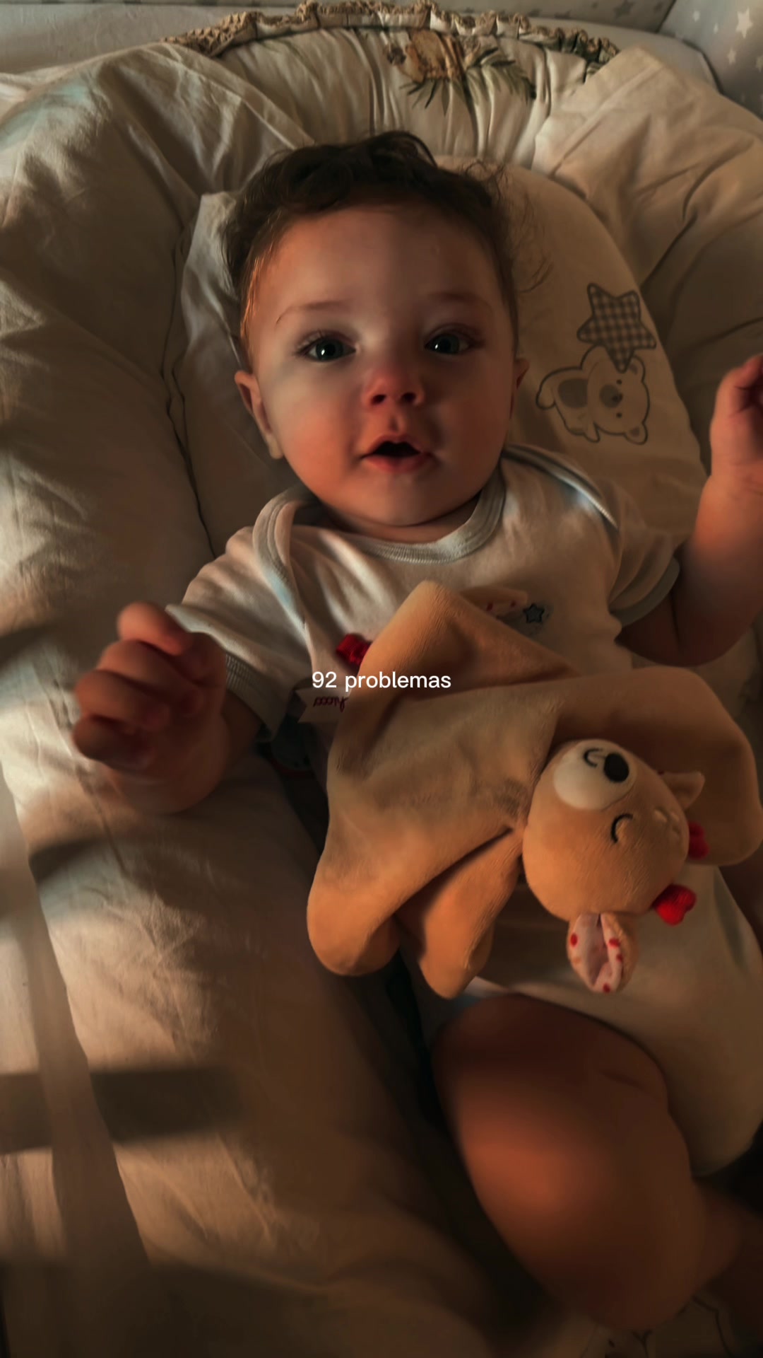 @💙mammadigabriel🧸
