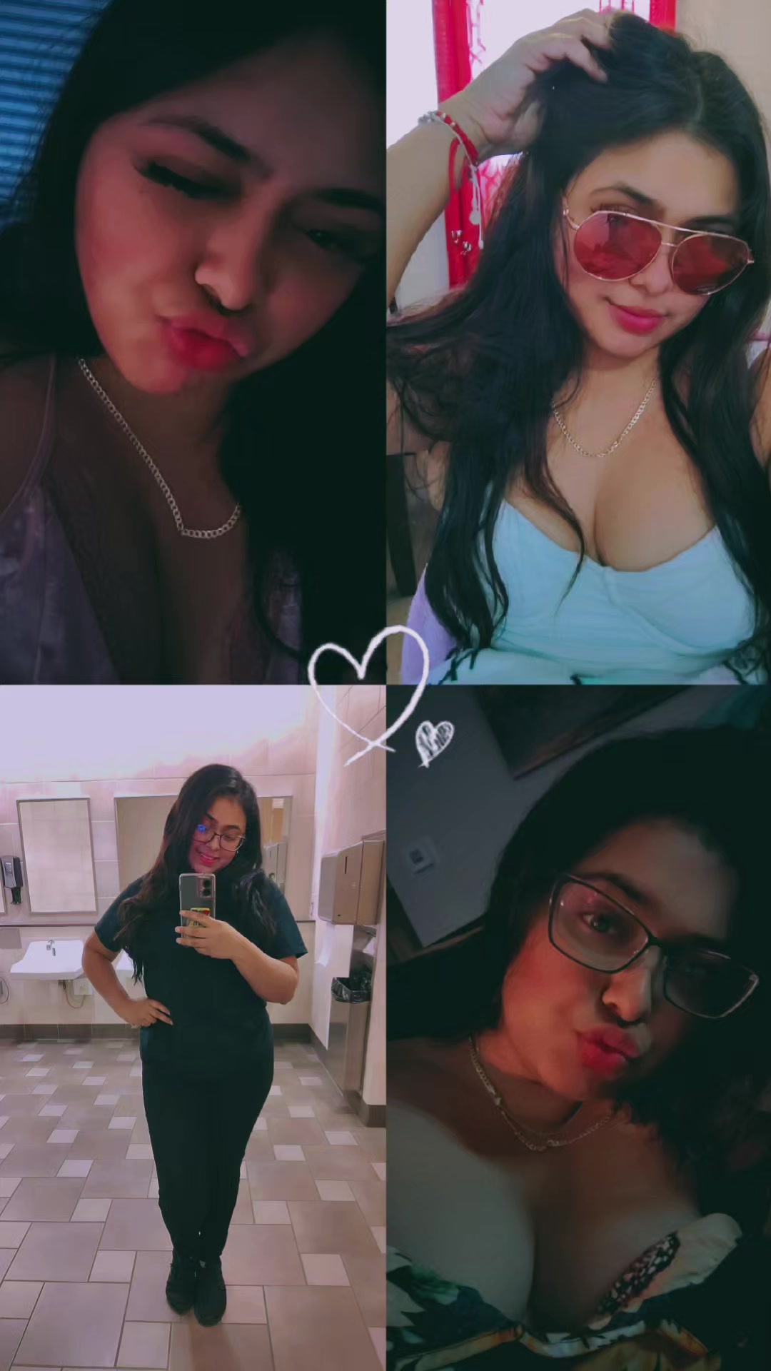 @Abi23